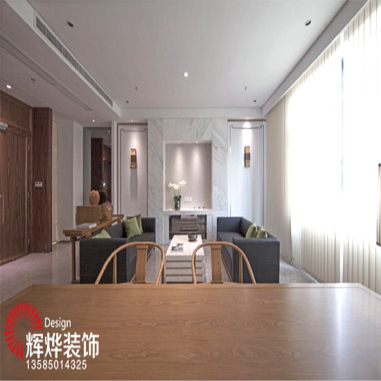 無錫辦公樓裝修怎么減少有毒氣體？