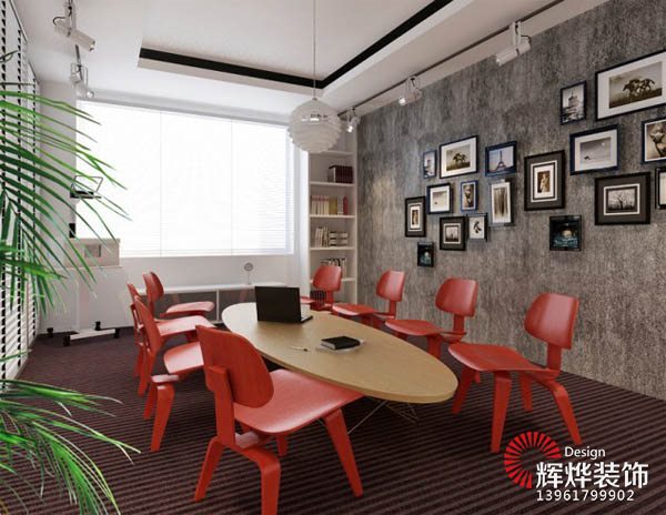告訴你現(xiàn)代化的無(wú)錫辦公樓裝修要點(diǎn)？
