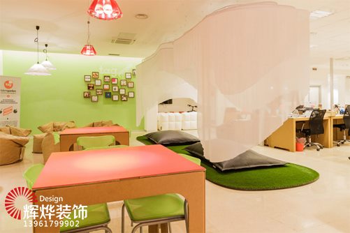 無錫辦公室裝修的墻紙怎么防霉？