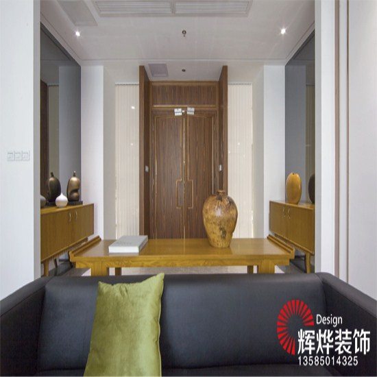 無錫辦公樓裝修怎么減少有毒氣體？