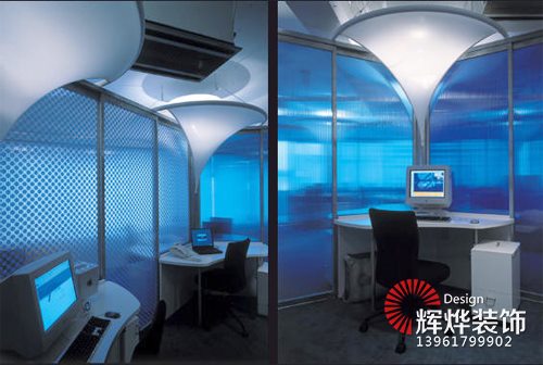 無錫辦公室會議室怎么裝修設(shè)計(jì)？