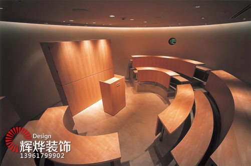 無錫辦公室裝修的工期怎么計(jì)算？