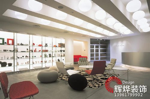 無(wú)錫辦公室裝修真的有所謂的零成本設(shè)計(jì)嗎？